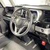 suzuki spacia 2019 -SUZUKI--Spacia DAA-MK53S--MK53S-633267---SUZUKI--Spacia DAA-MK53S--MK53S-633267- image 14