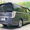 honda stepwagon 2014 -HONDA--Stepwgn DBA-RK5--RK5-1415946---HONDA--Stepwgn DBA-RK5--RK5-1415946- image 18