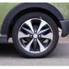 mitsubishi ek-cross 2019 CFJ1757996 image 32