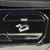 peugeot 3008 2021 -PEUGEOT--Peugeot 3008 3DA-P84AH01--VF3MJEHZRLS249755---PEUGEOT--Peugeot 3008 3DA-P84AH01--VF3MJEHZRLS249755- image 10