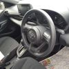 toyota yaris 2021 -TOYOTA 【三河 549ﾘ1188】--Yaris 5BA-KSP210--KSP210-0052418---TOYOTA 【三河 549ﾘ1188】--Yaris 5BA-KSP210--KSP210-0052418- image 12