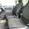 toyota porte 2017 CFJ1864439 image 19