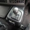 hino profia 2014 -HINO--Profia QPG-FW1EZEJ--FW1EZE-10112---HINO--Profia QPG-FW1EZEJ--FW1EZE-10112- image 14