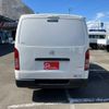 toyota hiace-van 2023 CFJ1758908 image 4