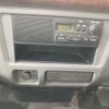 mitsubishi minicab-truck 2006 CFJ1872973 image 14