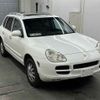 porsche cayenne 2004 -PORSCHE--Porsche Cayenne 9PABFD-WP1ZZZ9PZ5LA00378---PORSCHE--Porsche Cayenne 9PABFD-WP1ZZZ9PZ5LA00378- image 1