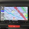 honda n-box 2017 CFJ1662429 image 21
