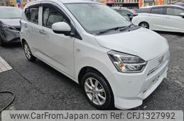 daihatsu mira-e-s 2021 quick_quick_5BA-LA350S_0288404