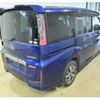 honda stepwagon-spada 2016 quick_quick_DBA-RP4_1006457 image 2