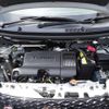 daihatsu cast 2018 quick_quick_DBA-LA250S_LA250S-0142081 image 18