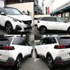 peugeot 5008 2019 quick_quick_LDA-P87AH01_VF3MJEHZRKS386582 image 3