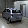 daihatsu mira-e-s 2015 -DAIHATSU--Mira e:s LA300S--LA300S-1342002---DAIHATSU--Mira e:s LA300S--LA300S-1342002- image 6