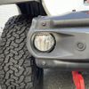 chrysler jeep-wrangler 2020 -CHRYSLER--Jeep Wrangler ABA-JL36L--1C4HJXLG6LW321320---CHRYSLER--Jeep Wrangler ABA-JL36L--1C4HJXLG6LW321320- image 9