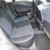 nissan note 2015 23834 image 17