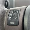 toyota porte 2014 quick_quick_DBA-NCP145_NCP145-9016844 image 19