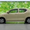 suzuki alto 2021 quick_quick_5BA-HA36S_HA36S-627825 image 2