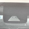 toyota prius 2016 -TOYOTA--Prius DAA-ZVW51--ZVW51-6009681---TOYOTA--Prius DAA-ZVW51--ZVW51-6009681- image 3