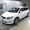 toyota corolla-fielder 2010 CFJ1769608 image 5