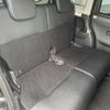 daihatsu tanto 2015 -DAIHATSU--Tanto DBA-LA600S--LA600S-0285871---DAIHATSU--Tanto DBA-LA600S--LA600S-0285871- image 11
