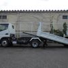 mitsubishi-fuso canter 2024 GOO_NET_EXCHANGE_0707822A30240912W003 image 8