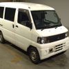 mitsubishi minicab-van 2011 -MITSUBISHI--Minicab Van GBD-U61V--U61V-1606441---MITSUBISHI--Minicab Van GBD-U61V--U61V-1606441- image 4