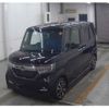 honda n-box 2020 quick_quick_6BA-JF3_JF3-1427762 image 1