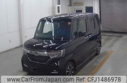 honda n-box 2020 quick_quick_6BA-JF3_JF3-1427762