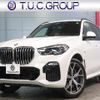 bmw x5 2020 quick_quick_3DA-CV30A_WBACV620209D42902 image 1