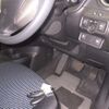 nissan note 2016 -NISSAN--Note E12-480445---NISSAN--Note E12-480445- image 9
