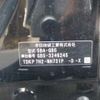 honda freed 2023 CFJ1752160 image 41