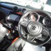 suzuki swift 2018 CFJ1894833 image 5