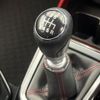 suzuki swift 2018 CFJ1531839 image 4