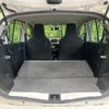 suzuki alto 2017 -SUZUKI--Alto DBA-HA36S--HA36S-317668---SUZUKI--Alto DBA-HA36S--HA36S-317668- image 10