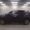 toyota harrier 2023 CFJ1632420 image 9