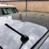 mitsubishi ek 2014 -MITSUBISHI--ek Custom DBA-B11W--B11W-0046883---MITSUBISHI--ek Custom DBA-B11W--B11W-0046883- image 15