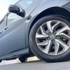 honda stepwagon-spada 2017 CFJ1788620 image 16