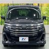 toyota roomy 2023 quick_quick_M900A_M900A-1050071 image 14