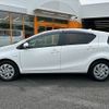toyota aqua 2019 -TOYOTA--AQUA DAA-NHP10--NHP10-2619385---TOYOTA--AQUA DAA-NHP10--NHP10-2619385- image 11