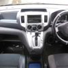 nissan nv200-vanette 2015 CFJ1651776 image 9