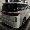 nissan elgrand 2012 -NISSAN--Elgrand DBA-TE52--TE52-031440---NISSAN--Elgrand DBA-TE52--TE52-031440- image 18