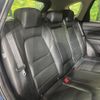 mazda cx-5 2017 -MAZDA--CX-5 LDA-KF2P--KF2P-127686---MAZDA--CX-5 LDA-KF2P--KF2P-127686- image 10