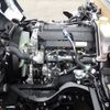 mitsubishi-fuso canter 2025 -MITSUBISHI--Canter 2RG-FBAV0--FBAV0-610629---MITSUBISHI--Canter 2RG-FBAV0--FBAV0-610629- image 19