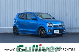 suzuki alto-works 2019 -SUZUKI--Alto Works DBA-HA36S--HA36S-914431---SUZUKI--Alto Works DBA-HA36S--HA36S-914431-