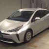 toyota prius 2019 -TOYOTA--Prius DAA-ZVW51--ZVW51-6130024---TOYOTA--Prius DAA-ZVW51--ZVW51-6130024- image 1