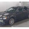 mitsubishi lancer 2009 quick_quick_CBA-CZ4A_CZ4A-0101480 image 1