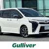toyota voxy 2020 CFJ1685650 image 1