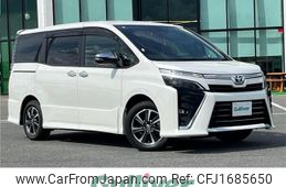 toyota voxy 2020 CFJ1685650
