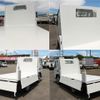 mitsubishi-fuso canter 2016 -MITSUBISHI--Canter TPG-FBA60--FBA60-551289---MITSUBISHI--Canter TPG-FBA60--FBA60-551289- image 7