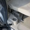 honda n-box-plus 2014 -HONDA--N BOX + DBA-JF1--JF1-3200133---HONDA--N BOX + DBA-JF1--JF1-3200133- image 26