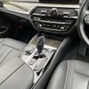 bmw 5-series 2018 CFJ1716783 image 3